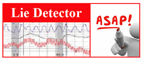 polygraph test Glendale California